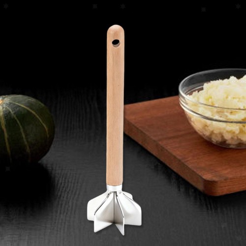 Tritacarne utensile cucina - tritacarne, da