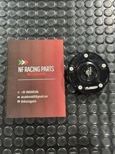 tappo serbatoio mv corse per