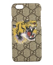 Custodia Gucci Unisex-Adulto