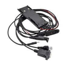 Cavo di programmazione 5 in 1