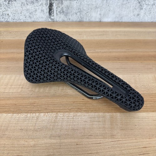 Miglio basso selle - selle, smp