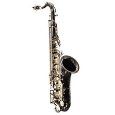 MZTS-260 sassofono tenore nero