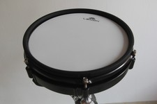 Lemon 12" Mesh Tom per Roland