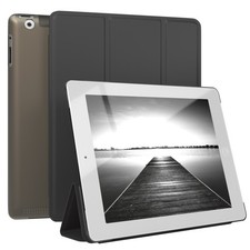 Per Apple iPad 2/3/4 Custodia