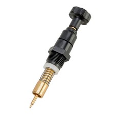 16046-KS7-004 Carburatore