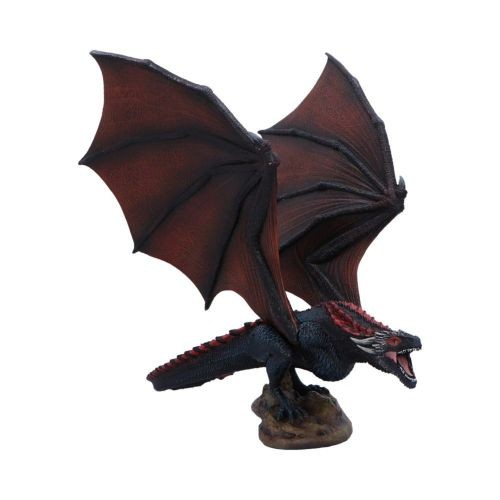 Nemesis now nmsb7028m25 drogon - now,