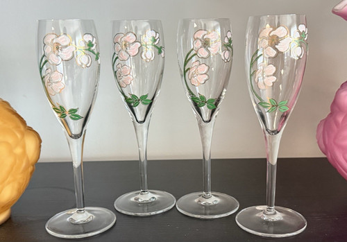 Perrier jouet france belle - jouet,