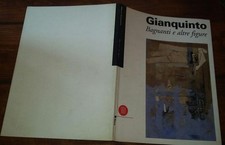 Gianquinto Bagnanti e altre