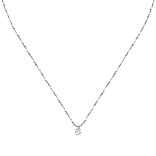 Collana morellato donna - collana,