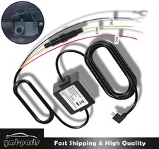 010-12530-03 Cavo di