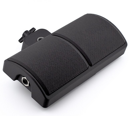 Batteria elettronica dual zone - elettronica, dual-zone