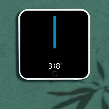 Macchina per la disinfezione