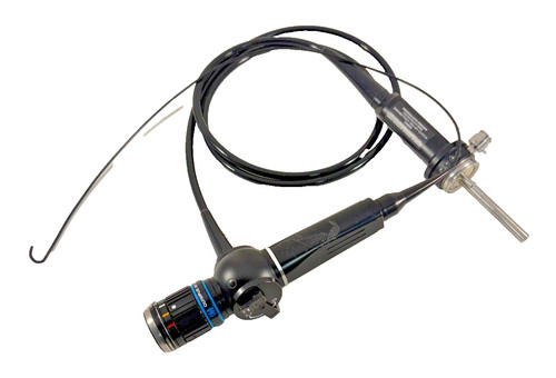 Olympus n20 fibra - olympus, ultra