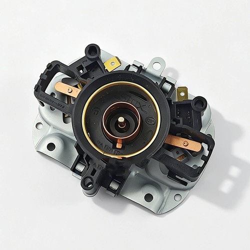U1709 accoppiatore bollitore - accoppiatore,