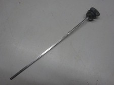 BMW R50/5 R60/5 R75/5