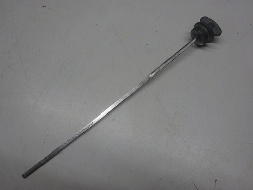 Bmw r50 r60 r75 - bmw, r75/5
