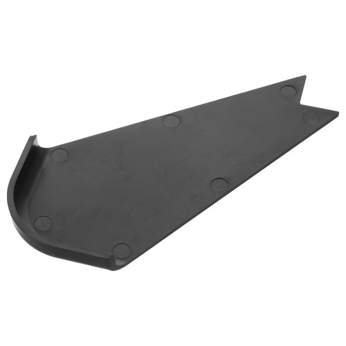 Fornitura rimorchio supporto - rimorchio,