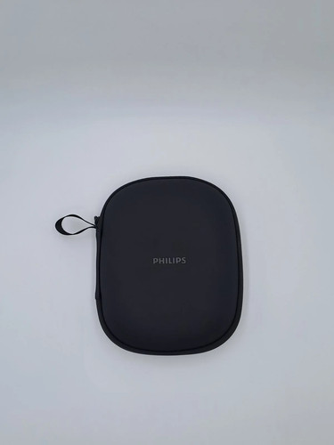 Philips tah8506bk cuffie - tah8506bk,