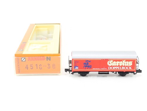 Arnold 4518 vagone - 4518-38,