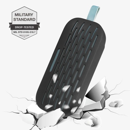 Cover per altoparlanti - cover,