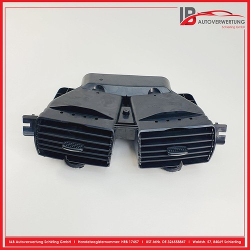 Mercedes benz classe w168 - benz, a
