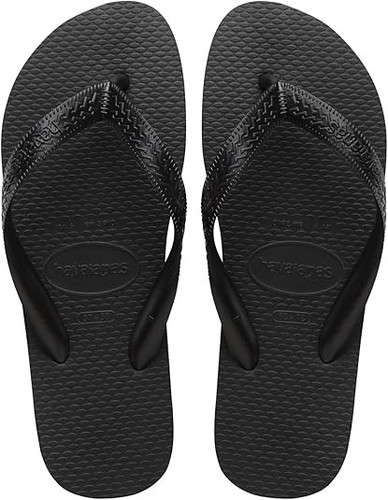 Havaianas top unisex adulto - top,