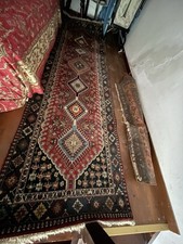 280X80 TAPPETO PASSATOIA