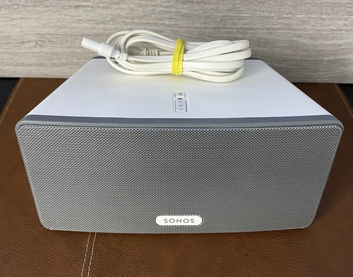 Sonos play altoparlante - sonos,