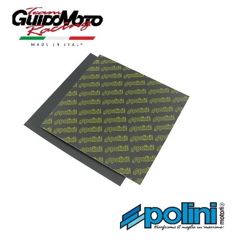Lastre carbonio lamelle - lastre,