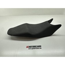 SELLA HONDA CB600F HORNET 600
