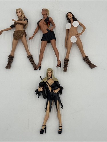 Superstar plastica - in,
