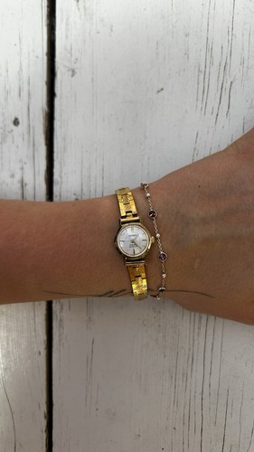 Orologio polso donna - orologio,