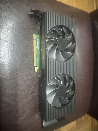 Dell alienware nvidia - nvidia, rtx