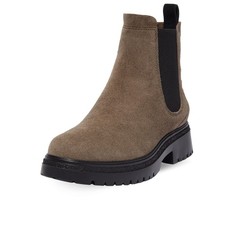 Scarpe timberland cambria - timberland,