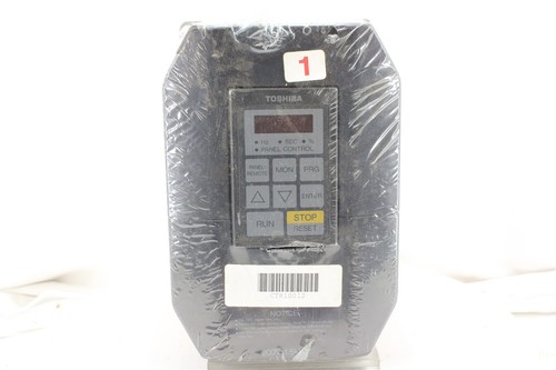 Toshiba vfsxn 2015up2y a4a - toshiba, vfsxn-2015up2y-a4a