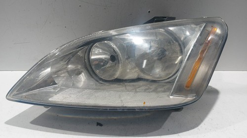 Faro anteriore sinistro per - anteriore,