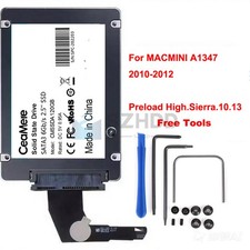 Ssd 128 256 512 - 128,