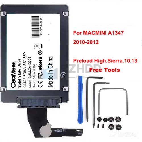 Ssd 128 256 512 - 512, tb