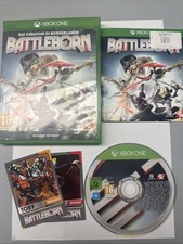lotto giochi xbox one