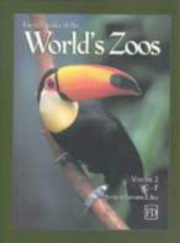 Encyclopedia the world - encyclopedia, of