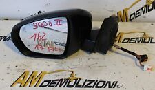 SPECCHIO SPECCHIETTO