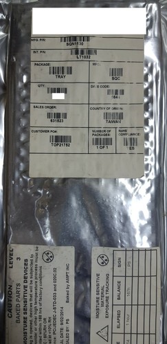10x sequans sqn1130 chip - 10x,