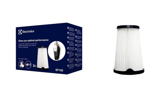 Filtri scopa electrolux - filtri,