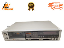 Technics RS-B40 Stereo