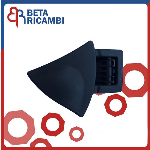 Maniglia interna per smart - maniglia,
