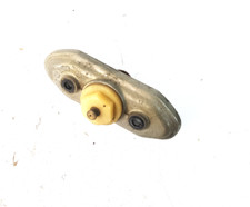 Sensore Pressione Olio SUZUKI