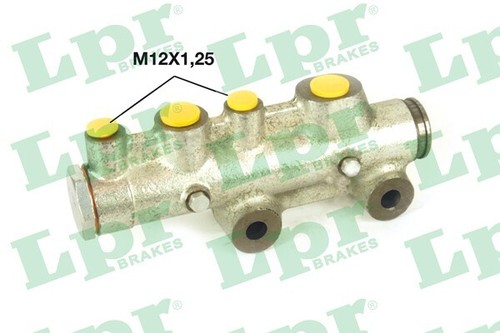 Compatibile iveco gamma fiat - iveco, z