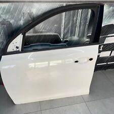 PORTIERA Anteriore sinistra PEUGEOT 308 SW 2015
