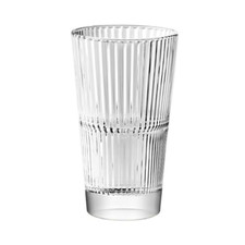 VIDIVI SET 6 BICCHIERI BIBITA