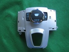 Saeco Talea/Talea Plus/Touch -